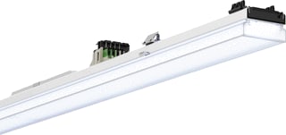 Trilux - Basisunit voor lichtlijnsysteem 9002339607