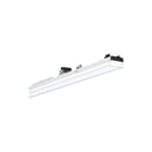 Trilux - Basisunit voor lichtlijnsysteem  9002339607