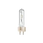 Philips - MASTERColour CDM-T Elite Halogeen metaaldamplamp z reflector 70W/942