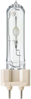 Philips - MASTERColour CDM-T Elite Halogeen metaaldamplamp z reflector 35W/942