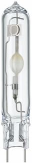 Philips - MASTERColour CDM-TC Elite Halogeen metaaldamplamp z reflector 35W/942