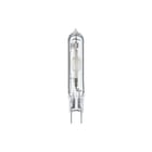 Philips - MASTERColour CDM-TC Elite Halogeen metaaldamplamp z reflector 70W/942