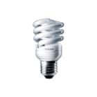 Philips - Tornado Spaarlamp spaarlamp torn12yr12we27 ww