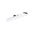 Trilux - Basisunit voor lichtlijnsysteem  9002339765
