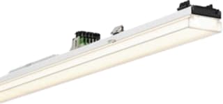 Trilux - Basisunit voor lichtlijnsysteem  9002339771