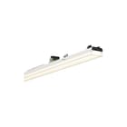 Trilux - Basisunit voor lichtlijnsysteem  9002339771