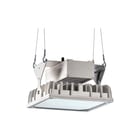 PRACHT - QUADRONIUS SPORT Halstraler h-bay sport dal29 137w 90