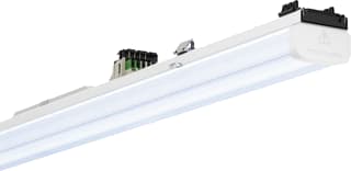 Trilux - Basisunit voor lichtlijnsysteem  9002339817