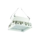 PRACHT - QUADRONIUS WET Halstraler h-bay wet 29 1x97w 90