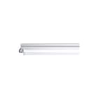 Norton - NLS-PB Basisunit voor lichtlijnsysteem 84 8900 1,48m n 7