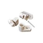 Guardall - Toebeh./onderdelen bewegingssensor beugels tbv 6545-bp   zk10