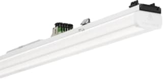 Trilux - Basisunit voor lichtlijnsysteem  9002339945