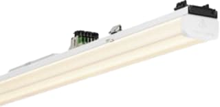 Trilux - Basisunit voor lichtlijnsysteem  9002339985