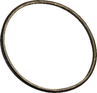 Remeha - Toeb./onderd. gasgestookte cv-ketel Pakkingring Brander Se5
