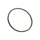 Remeha - Toeb./onderd. gasgestookte cv-ketel Pakkingring Brander Se5