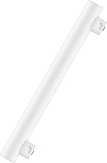 Osram - LEDinestra LED-lamp osra ledlamp ledin6wws14s