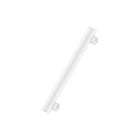 Osram - LEDinestra LED-lamp osra ledlamp ledin6wws14s