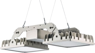 PRACHT - QUADRONIUS Halstraler h-bay dal77 2x97 30