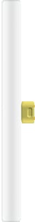 Osram - LEDinestra LED-lamp osra ledlamp ledin6wws14d