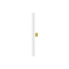 Osram - LEDinestra LED-lamp osra ledlamp ledin6wws14d