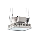 PRACHT - QUADRONIUS Halstraler h-bay dali 29 1x137 a60