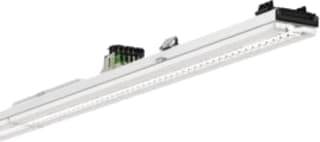 Trilux - Basisunit voor lichtlijnsysteem  9002340419