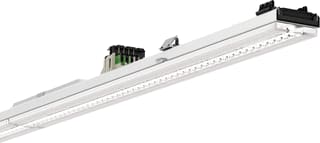 Trilux - Basisunit voor lichtlijnsysteem 9002341028