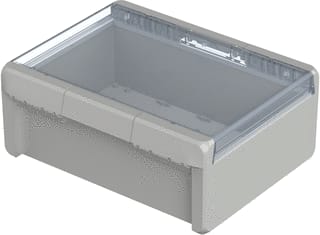 Bopla - Klemmenkast 96028565