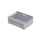 Bopla - Klemmenkast 96028565