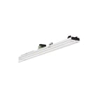 Trilux - Basisunit voor lichtlijnsysteem  9002341300