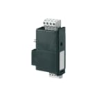 Hager - Toeb./onderd. meetinstr. paneelbouw Steekmod. 2 In-/Uit Sm202