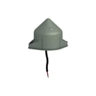 Schneider Electric - Harmony XB5R Repeater bussysteem Antenne Zbra1