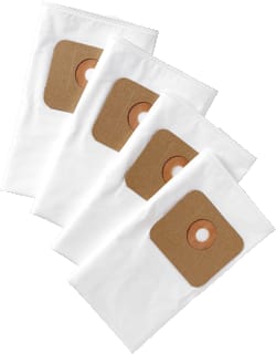 Nilfisk - Toebeh./onderdelen voor stofzuiger Stofzk Multi Range Ds4