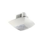 Theben - KNX Bewegingsmelder bussysteem aanwm presencelgt 360 knx