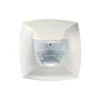 Theben - PresenceLight Bewegingsmelder bussysteem aanwm presencelgt 180 knx