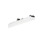 Trilux - Basisunit voor lichtlijnsysteem 9002342207