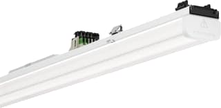 Trilux - Basisunit voor lichtlijnsysteem  9002342232