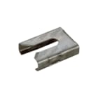 Vaillant - Toeb./onderd. gasgestookte cv-ketel Houder 0020107709