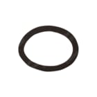 Vaillant - Toeb./onderd. gasgestookte cv-ketel pakking 0020107711