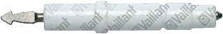 Vaillant - Toeb./onderd. gasgestookte cv-ketel elektrode 0020107719