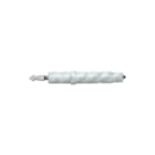 Vaillant - Toeb./onderd. gasgestookte cv-ketel elektrode 0020107719