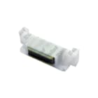 Vaillant - Toeb./onderd. gasgestookte cv-ketel Magneet 0020107724