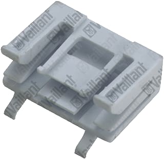 Vaillant - Toeb./onderd. gasgestookte cv-ketel houder 0020107731
