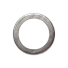 Vaillant - Toeb./onderd. gasgestookte cv-ketel bevestigingsring