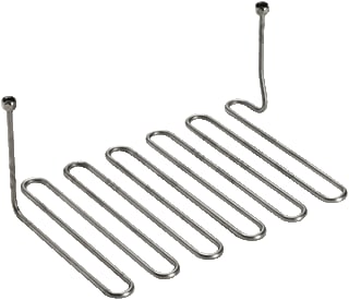 Vaillant - Toeb./onderd. gasgestookte cv-ketel leiding (koelleiding)