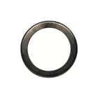 Vaillant - Toeb./onderd. gasgestookte cv-ketel bevestigingsring