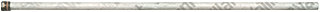 Vaillant - Toeb./onderd. gasgestookte cv-ketel Anode 0020107793
