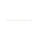 Vaillant - Toeb./onderd. gasgestookte cv-ketel Anode 0020107793