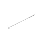 Vaillant - Ketel-/fittingborstel Borstel 0020107802