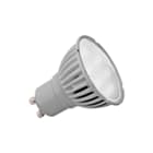 Megaman - Classic LED-lamp ledlamp par16gu103swfl